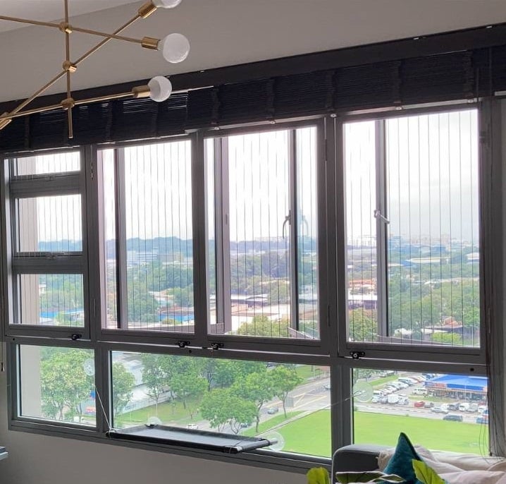 The Real Cost Cat Adoption & How Much It Cost to Own a Cat in Singapore